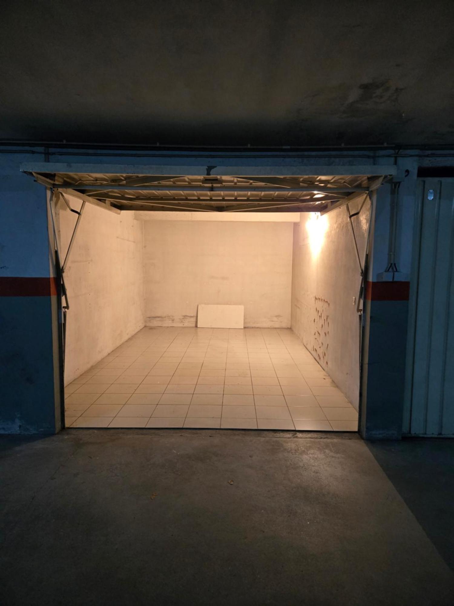 Central Bus Station Flat Braga Buitenkant foto